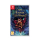 Gra na Switch Switch Bayonetta Origins:Cereza and the Lost Demon